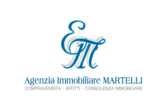UA1379 Cerchiaia